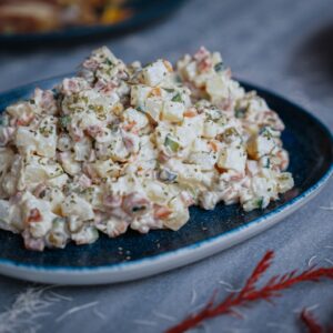 Potato Salad
