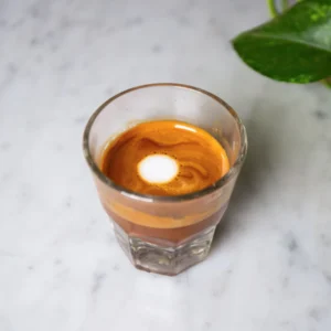 Macchiato