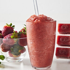 Smoothies